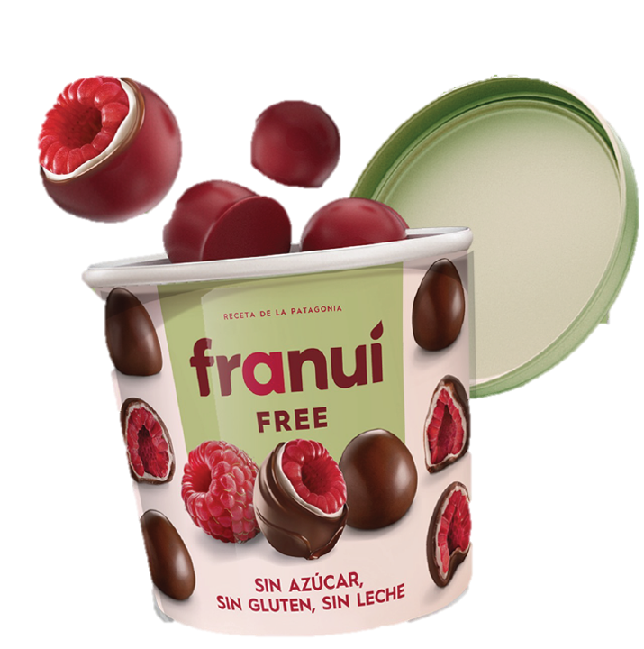 Franui Free