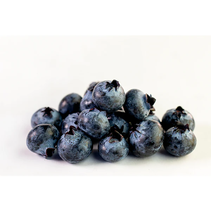 Mora Azul - La Huerta - Guadalajara