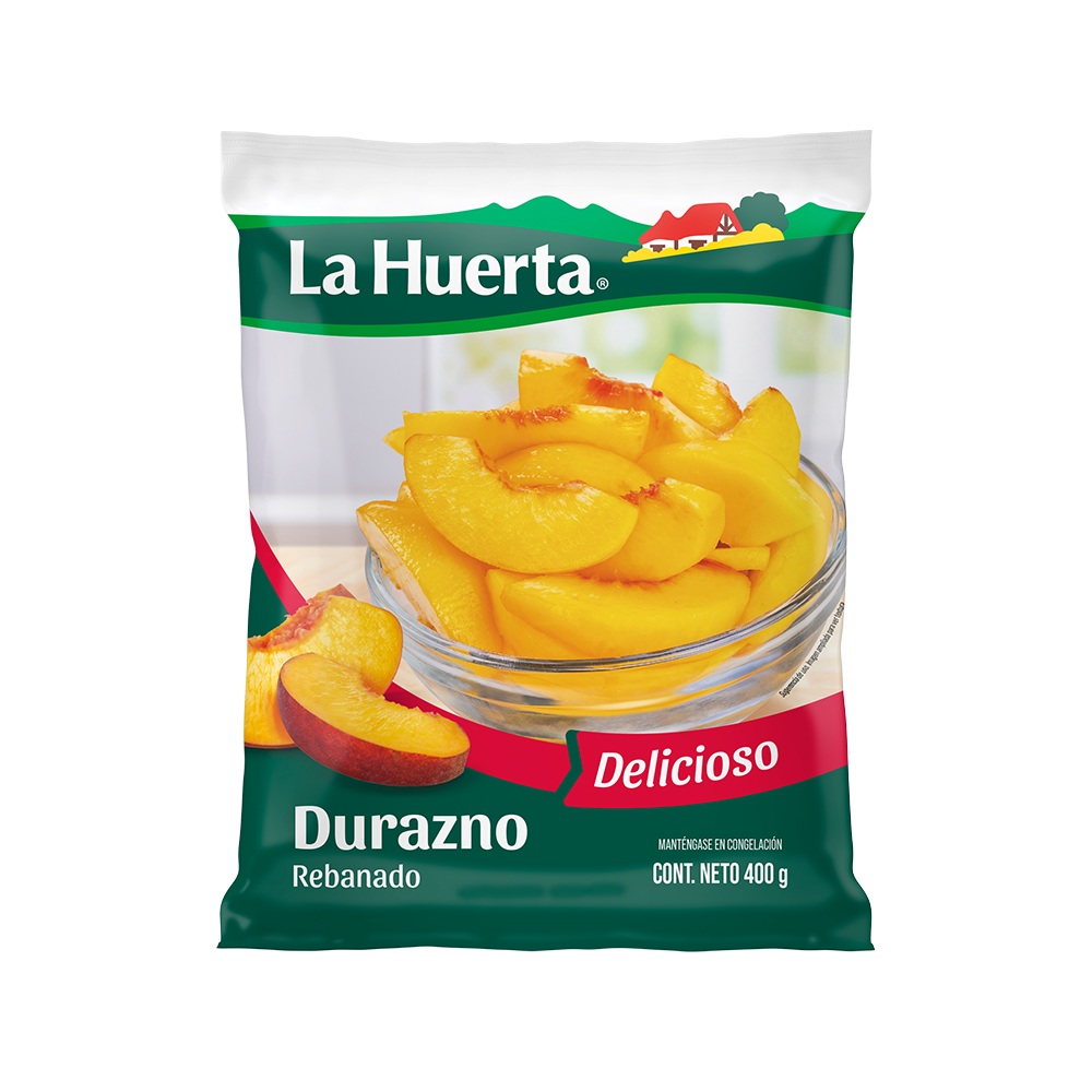 Durazno