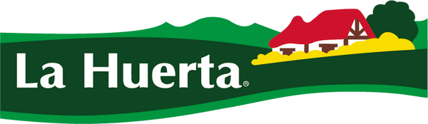 La Huerta - Guadalajara