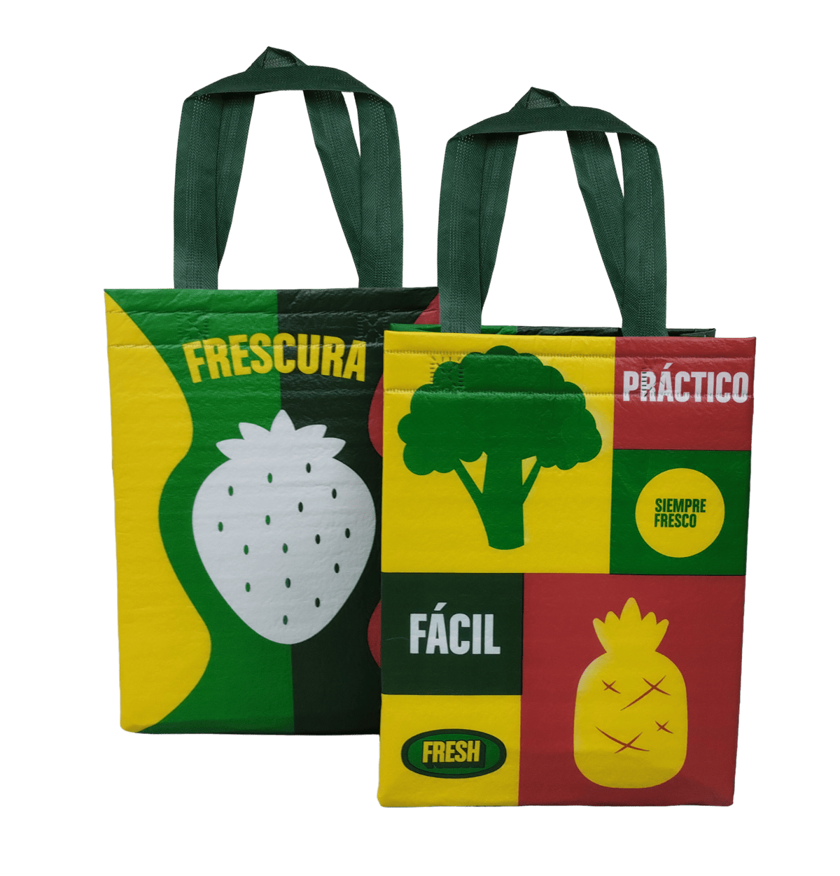 Bolsa Térmica
