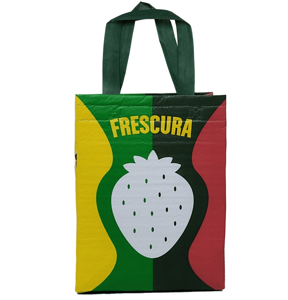 Bolsa Térmica
