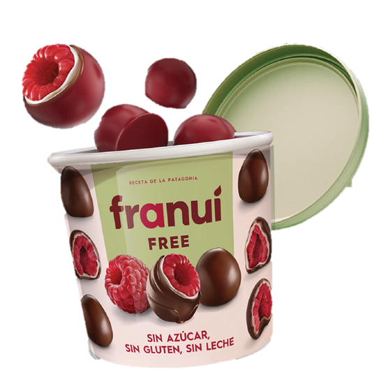 Franui Free