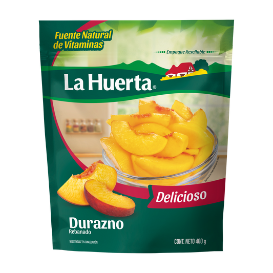 Durazno