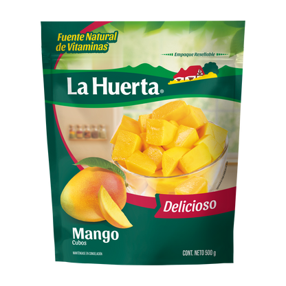 Mango